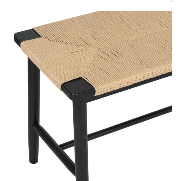 Prime eg sort/natur