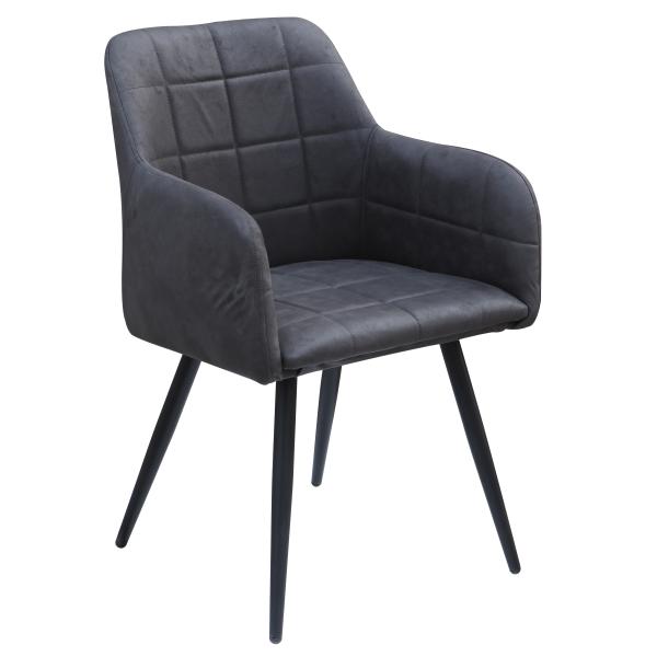 Homeville Pernille sort