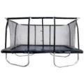 Bestplay Premium firkantet 447x280cm