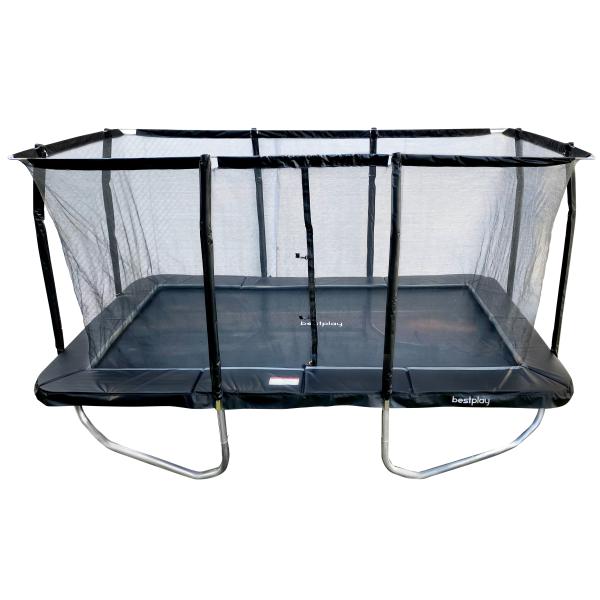 Bestplay Premium firkantet 447x280cm