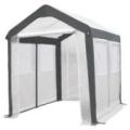 Drivhus 240X180X230