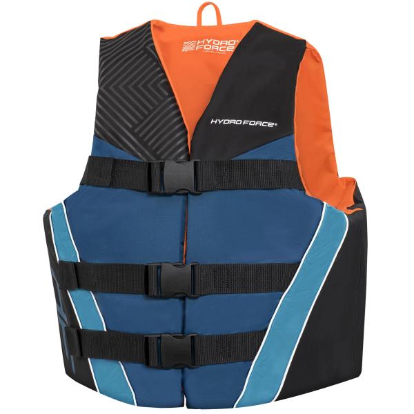  Bestway Hydro ForceJetty redningsvest L/XL