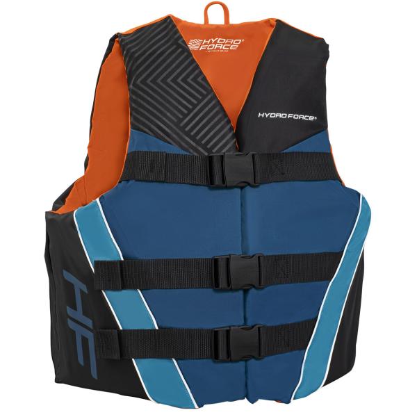  Bestway Hydro ForceJetty redningsvest L/XL