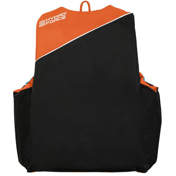  Bestway Hydro ForceJetty redningsvest L/XL
