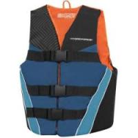 Bestway Hydro ForceJetty redningsvest S/M