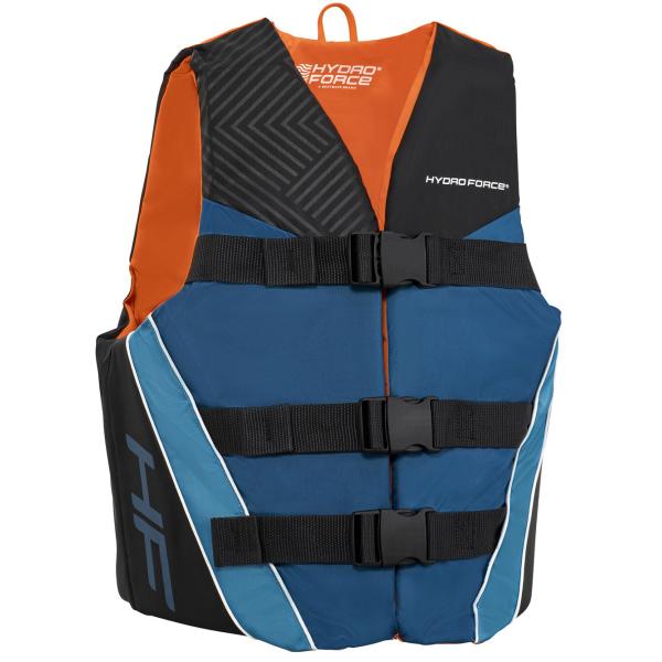 Bestway Hydro ForceJetty redningsvest S/M