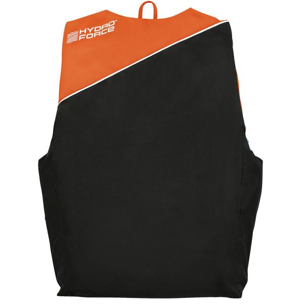 Bestway Hydro ForceJetty redningsvest S/M