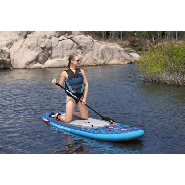 Bestway Hydro ForceJetty redningsvest S/M