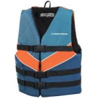 Bestway Hydro ForceJetty redningsvest barn