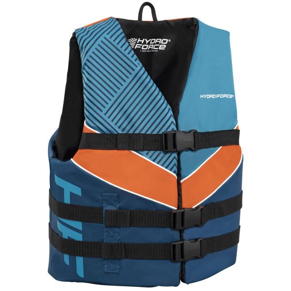 Bestway Hydro ForceJetty redningsvest barn