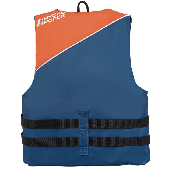 Bestway Hydro ForceJetty redningsvest barn