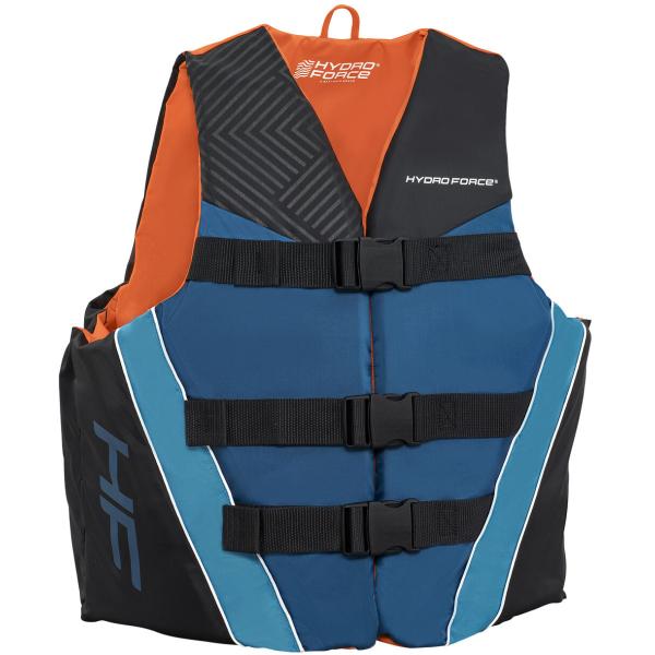  Bestway Hydro ForceJetty redningsvest XXL/XXXL