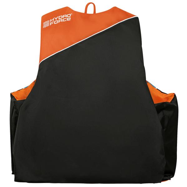  Bestway Hydro ForceJetty redningsvest XXL/XXXL