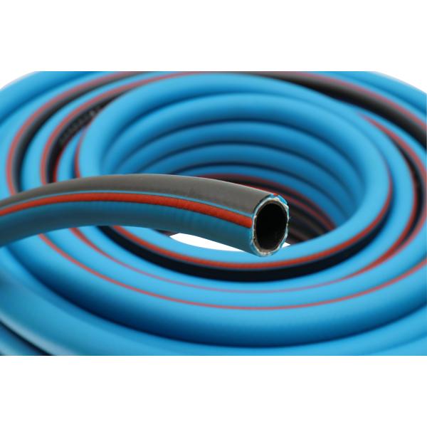 MyGarden ultra fleksibel vandslange 30m