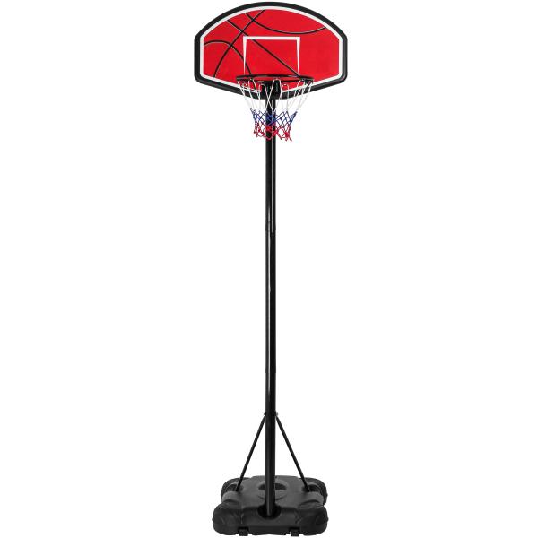 Billede af Basketball stander