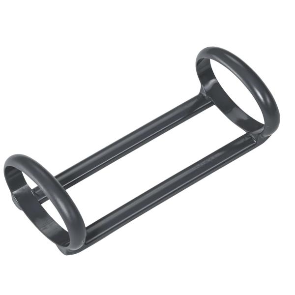 Plastik ring til Steel Pro MAX