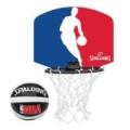Spalding Spalding Mini Board 29X24