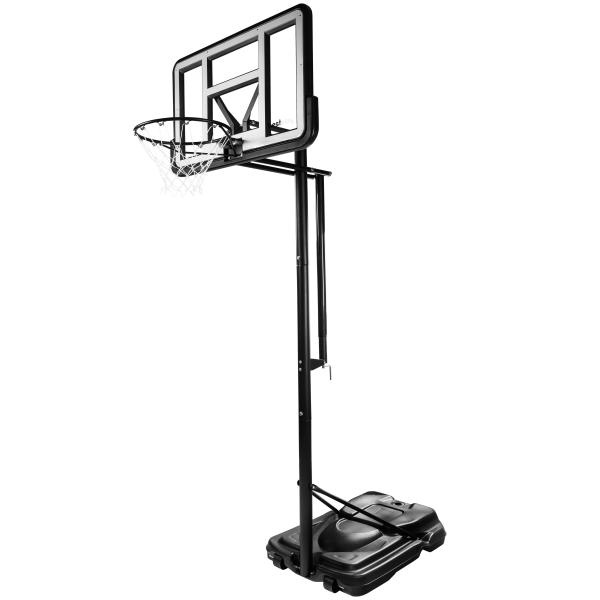 Bestplay PRO basketballstander