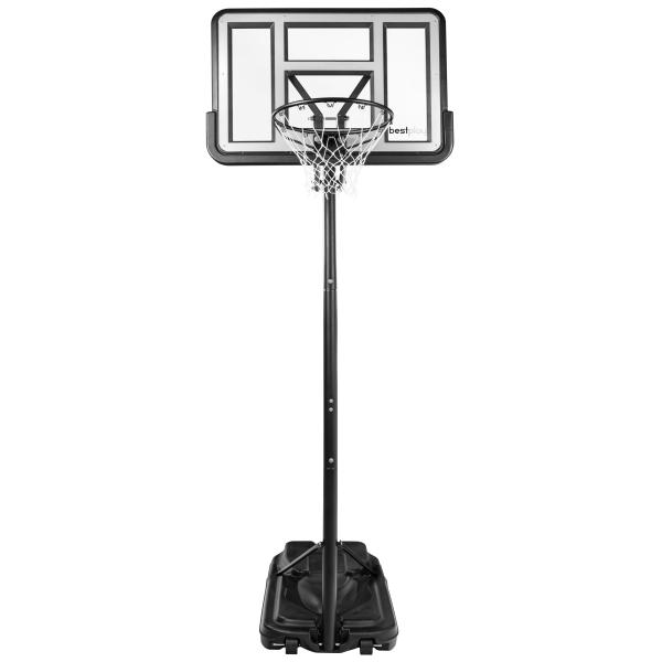 Bestplay PRO basketballstander