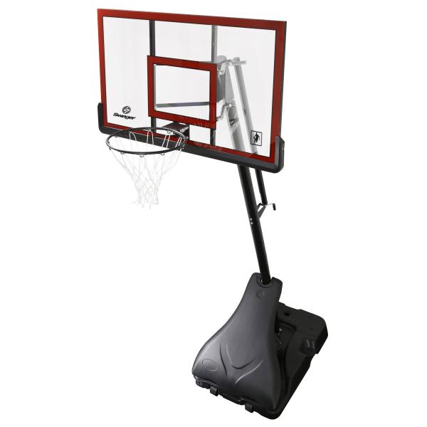 Swager basketballstander SS1