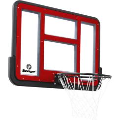 Swager Basketballplade SKW1-45cm basketball plade