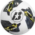 Baden Fodbold Sz 5 5 Fodbold Bold