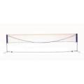Tennis/Badminton Net 6.1 Havespil