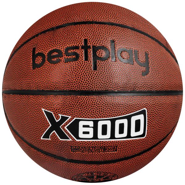 Basketball X6000 Str. 7