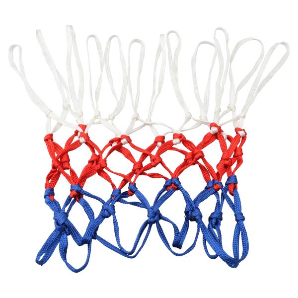 Basketballnet USA