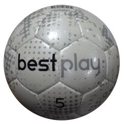 Bestplay fodbold str. 5 fodbold bold