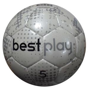 Fodbold bold
