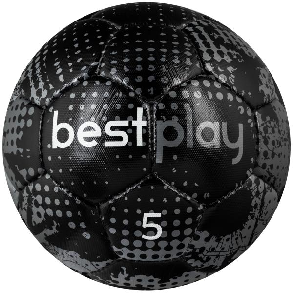 Billede af Bestplay Platinum fodbold str. 5