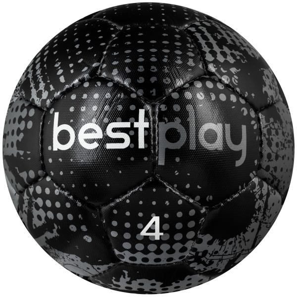 Billede af Bestplay Platinum fodbold str. 4