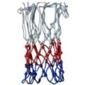 Basketballnet USA