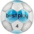 Bestplay fodbold str. 4