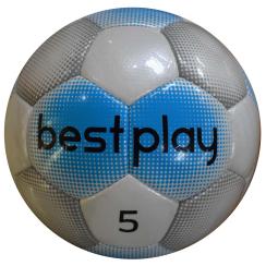 Bestplay fodbold str. 5 fodbold bold