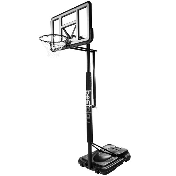 Bestplay PRO safe basketballstander