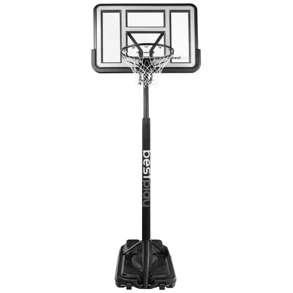 Bestplay PRO safe basketballstander