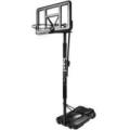 Bestplay Chicago Safe basketballstander