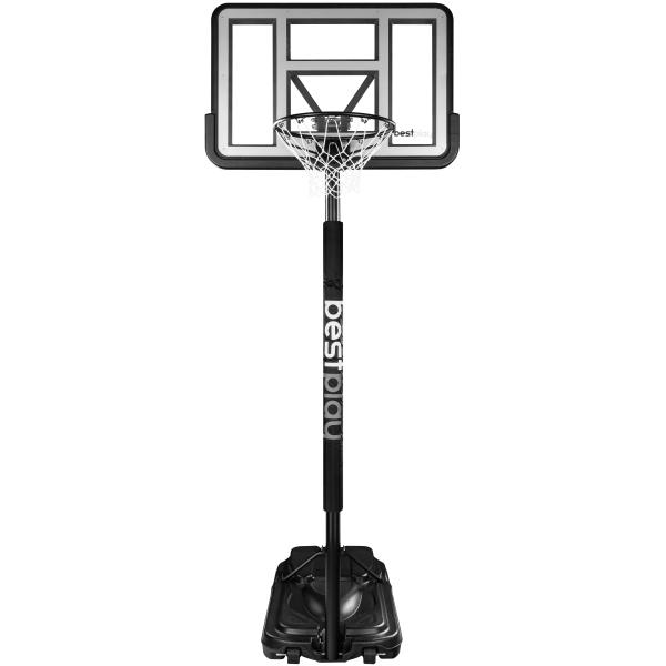 Bestplay Chicago Safe basketballstander