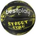 Bestplay Street basketball str. 5