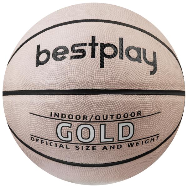 Billede af Bestplay Basketball gold 7