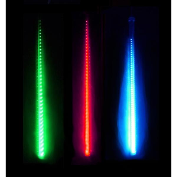 LED meteorlys 12 dråber 40cm farve, kob din nye LED meteorlys 12 dråber 40cm farve på www LED meteorlys 12 dråber 40cm farve, kob din nye LED meteorlys 12 dråber 40cm farve på www