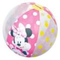 Minnie Badebold Ø51Cm Badebold