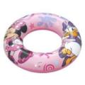 Disney badering ø56cm