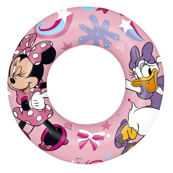 Disney badering ø56cm