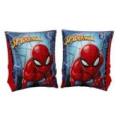 Bestway Marvel spiderman 23x15cm