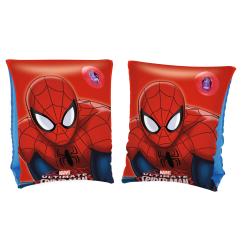 Bestway Marvel spiderman 23x15cm svømmevinger