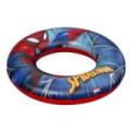 Bestway Marvel Spiderman ø56cm