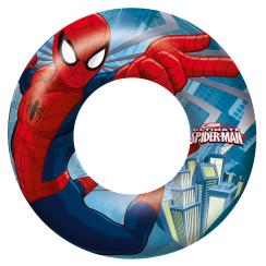 Bestway Marvel Spiderman ø56cm badering